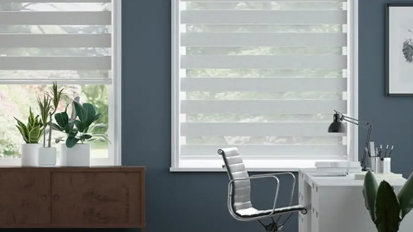 Blinds2go Enjoy Roller Blinds Installation Guide