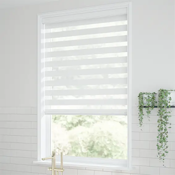 blinds2go-Enjoy-Roller-Blinds-product-image