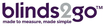 blinds2to-logo