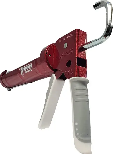 Newborn-930-GTD-Caulk-Gun-Hex-Rod-PRODUCT