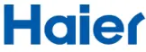 Haier-logo