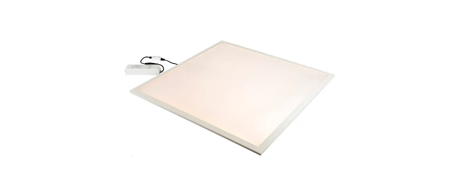 Hidealite 7019640 Sky Op Instruction Manual Hidealite 7019640 Sky Op Instruction Manual