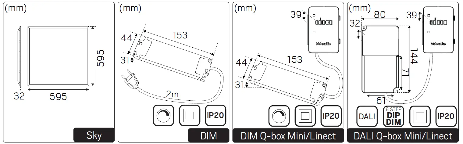 hidealite-7019640-Sky-OP-FIG-1