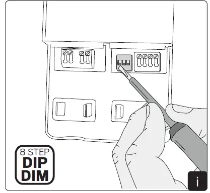 hidealite-7019640-Sky-OP-FIG-10