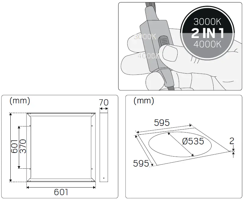 hidealite-7019640-Sky-OP-FIG-2