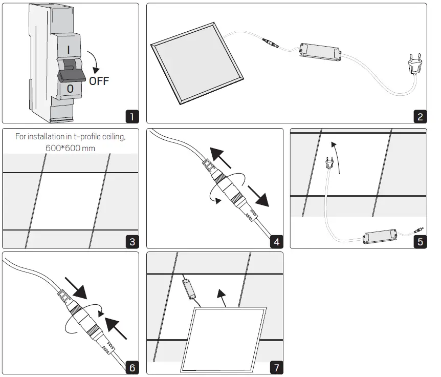 hidealite-7019640-Sky-OP-FIG-3