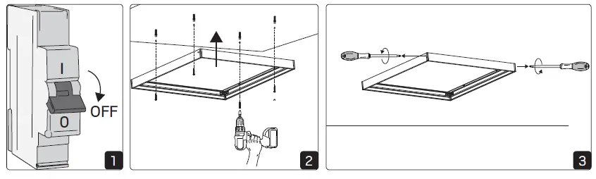 hidealite-7019640-Sky-OP-FIG-4
