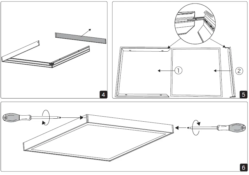 hidealite-7019640-Sky-OP-FIG-5