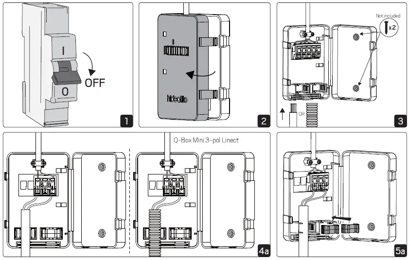 hidealite-7019640-Sky-OP-FIG-6