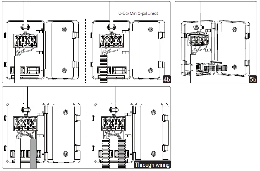 hidealite-7019640-Sky-OP-FIG-7