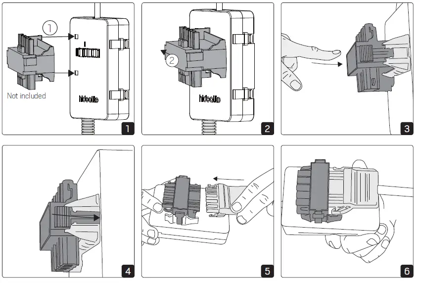 hidealite-7019640-Sky-OP-FIG-8