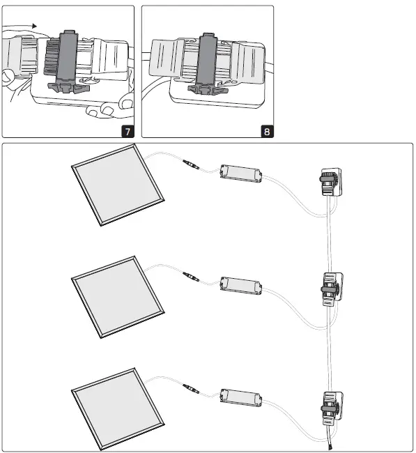 hidealite-7019640-Sky-OP-FIG-9