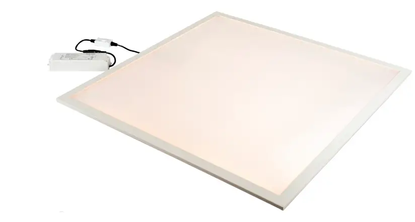 hidealite-7019640-Sky-OP-PRODUCT