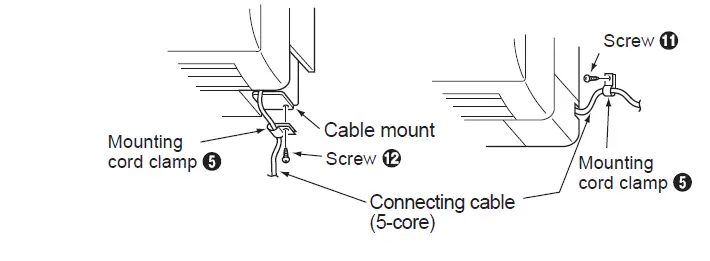 MITSUBISHI-ELECTRIC-MAC-334IF-E-System-Control-Interface-FIG-10