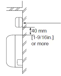 MITSUBISHI-ELECTRIC-MAC-334IF-E-System-Control-Interface-FIG-31