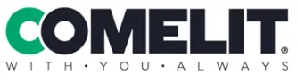 COMELIT logo