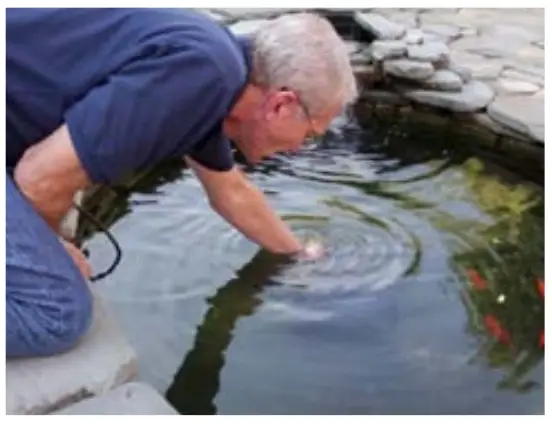 Installation instruction