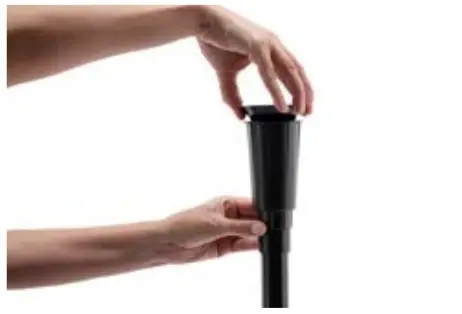 Installation instruction