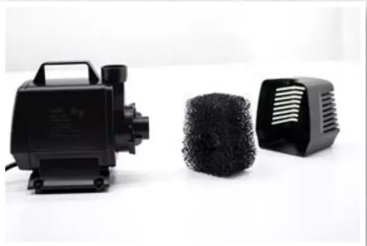 Maintenance instruction