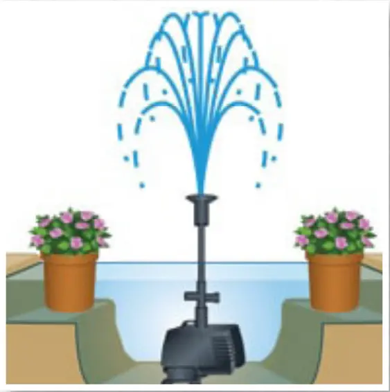 Installation instruction