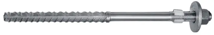 HILTI HZA R Tension Anchor - 11