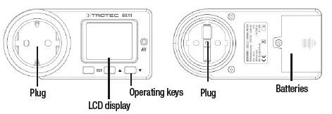 TROTEC-BX11-INT-Meter-Switch-01