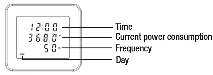 TROTEC-BX11-INT-Meter-Switch-02