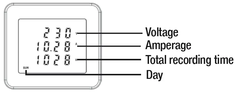 TROTEC-BX11-INT-Meter-Switch-03