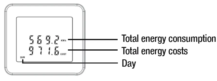 TROTEC-BX11-INT-Meter-Switch-04