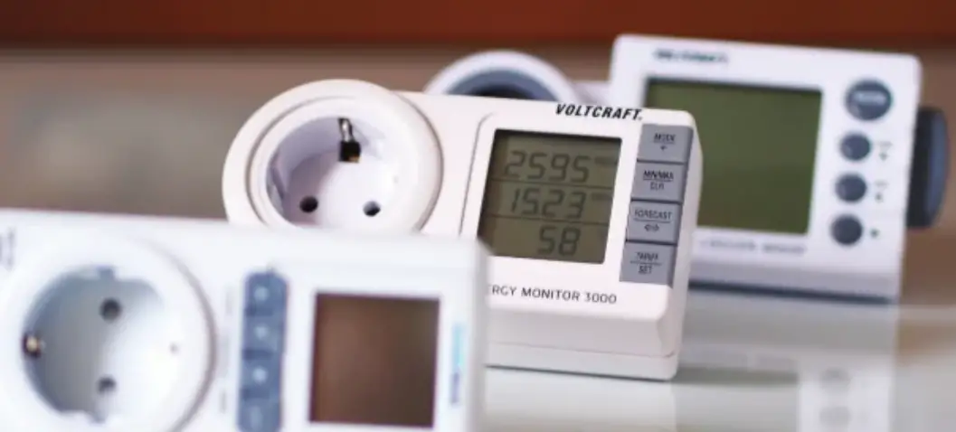 Trotec Bx11 Int Meter Switch Instruction Manual Trotec Bx11 Int Meter Switch Instruction Manual