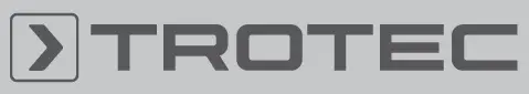 trotec-logo