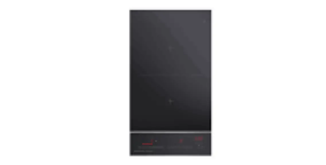 Fisher Paykel Ci302dtb4 30cm 2 Zones Induction Hob User Guide