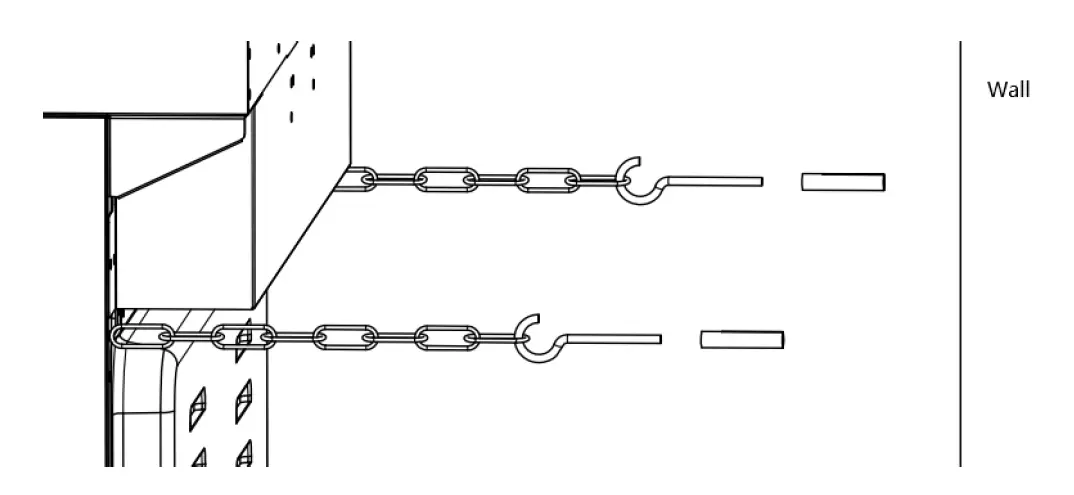 FORNO-FFSGS6228-Freestanding-GasRange-02