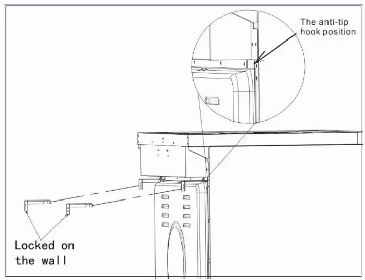 FORNO-FFSGS6228-Freestanding-GasRange-03