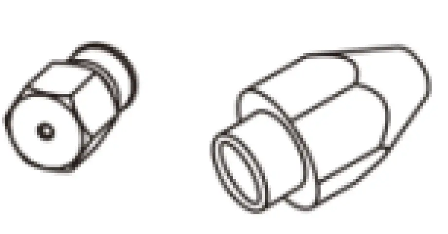 FORNO-FFSGS6228-Freestanding-GasRange-07