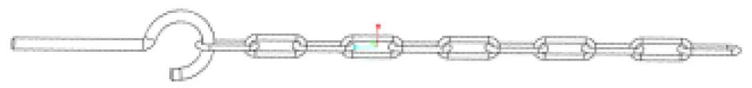 FORNO-FFSGS6228-Freestanding-GasRange-08