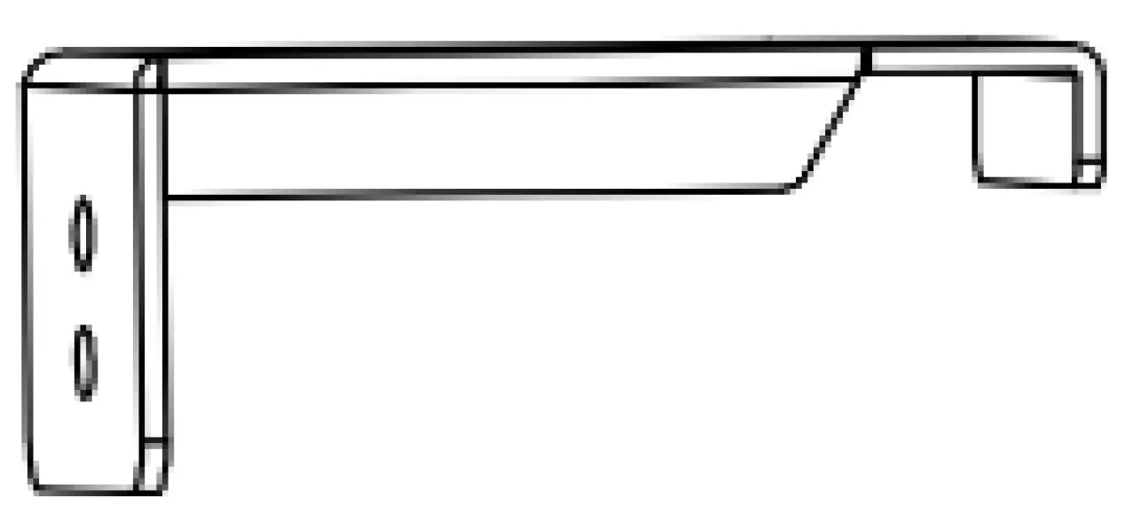 FORNO-FFSGS6228-Freestanding-GasRange-09