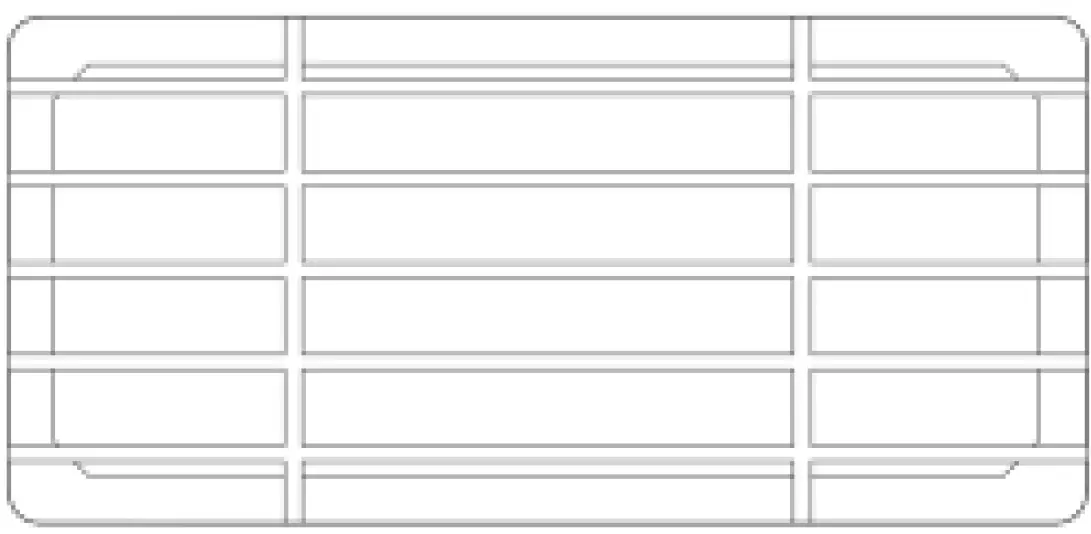 FORNO-FFSGS6228-Freestanding-GasRange-11