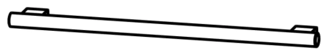 FORNO-FFSGS6228-Freestanding-GasRange-12