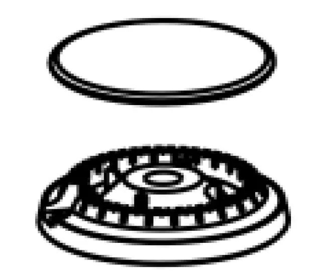 FORNO-FFSGS6228-Freestanding-GasRange-14