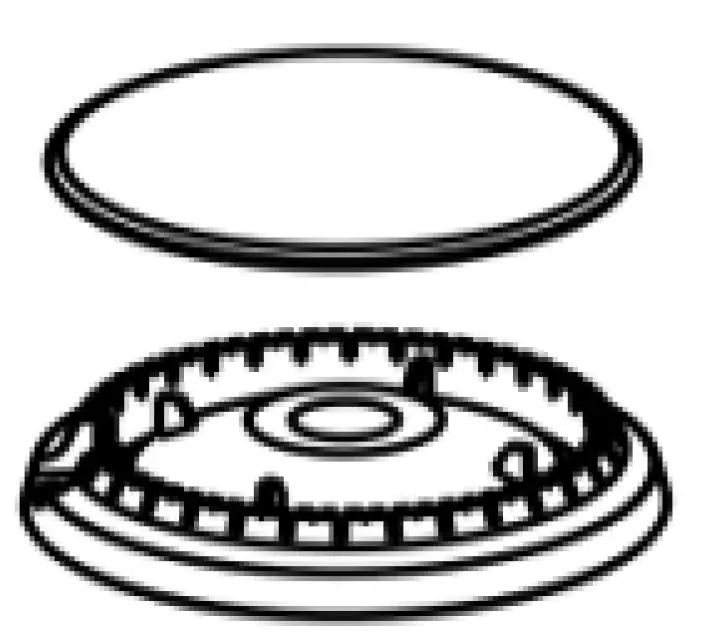 FORNO-FFSGS6228-Freestanding-GasRange-15