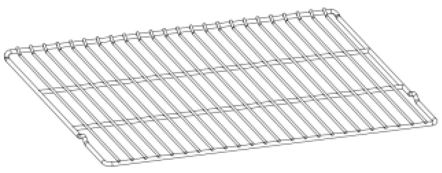 FORNO-FFSGS6228-Freestanding-GasRange-16