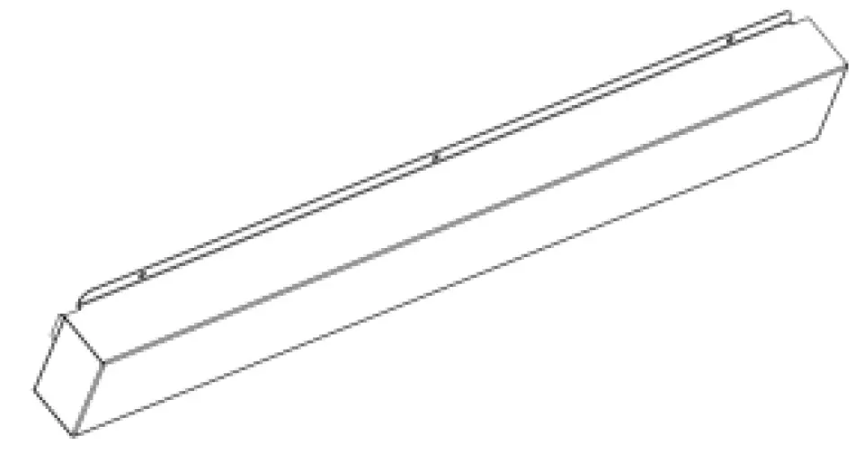 FORNO-FFSGS6228-Freestanding-GasRange-18