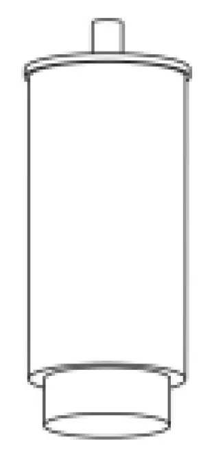 FORNO-FFSGS6228-Freestanding-GasRange-19