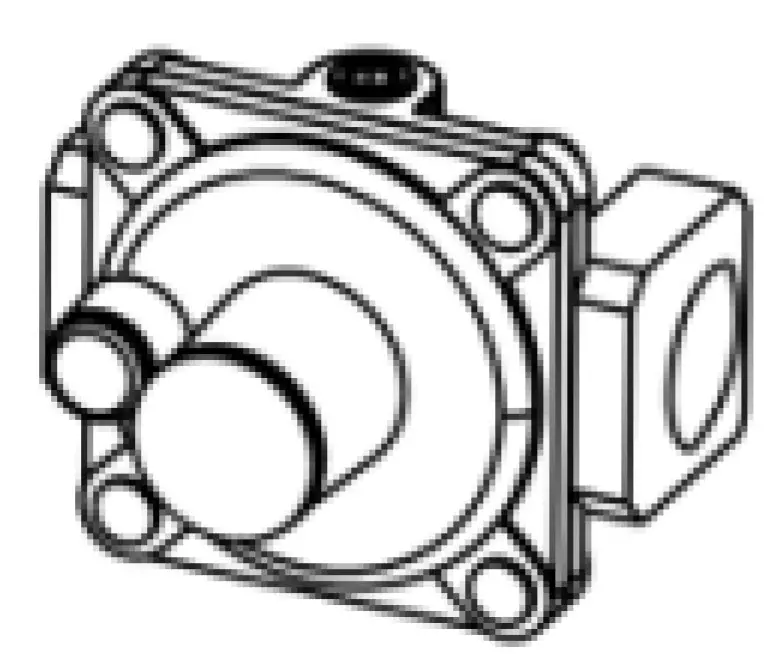 FORNO-FFSGS6228-Freestanding-GasRange-20