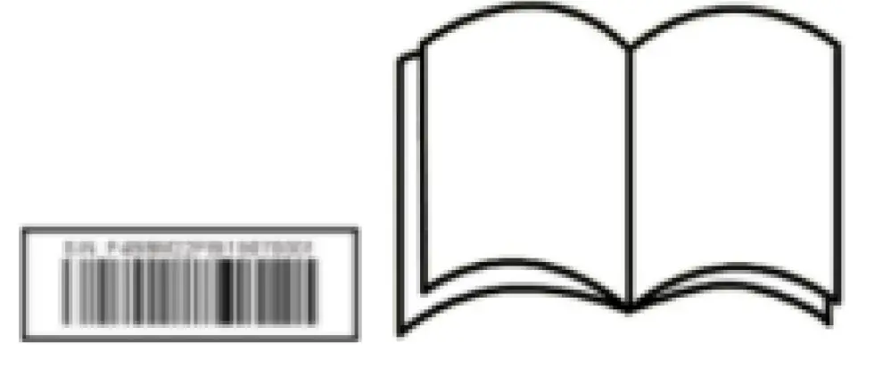 FORNO-FFSGS6228-Freestanding-GasRange-21