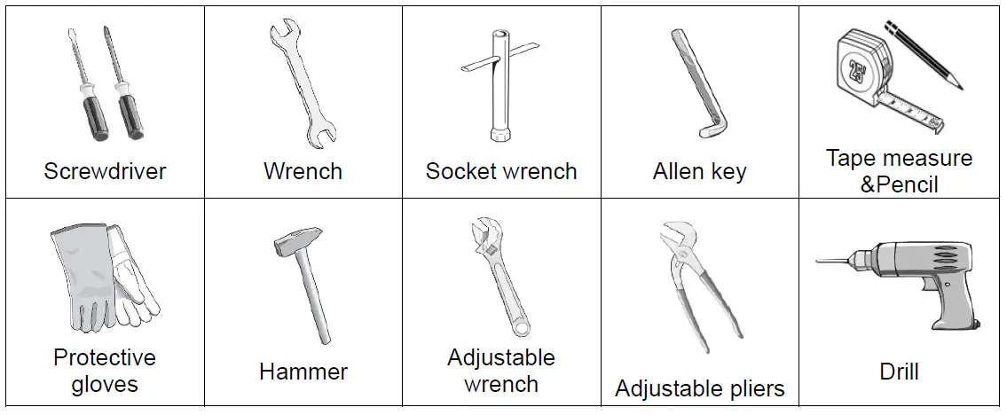 FORNO-FFSGS6228-Freestanding-GasRange-22