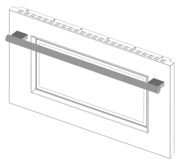 FORNO-FFSGS6228-Freestanding-GasRange-25