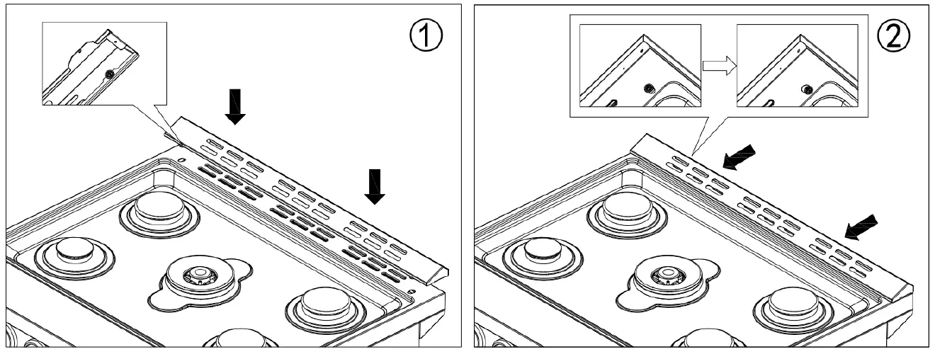 FORNO-FFSGS6228-Freestanding-GasRange-26