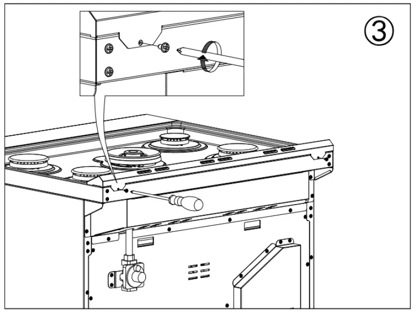 FORNO-FFSGS6228-Freestanding-GasRange-27